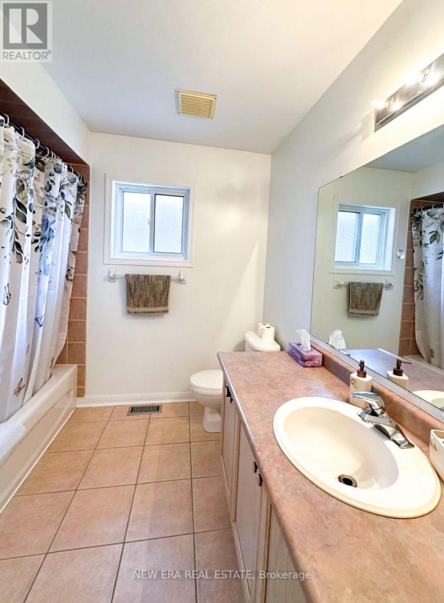 0f9fd8e1aa71592dc4f1a35b8bc5807d