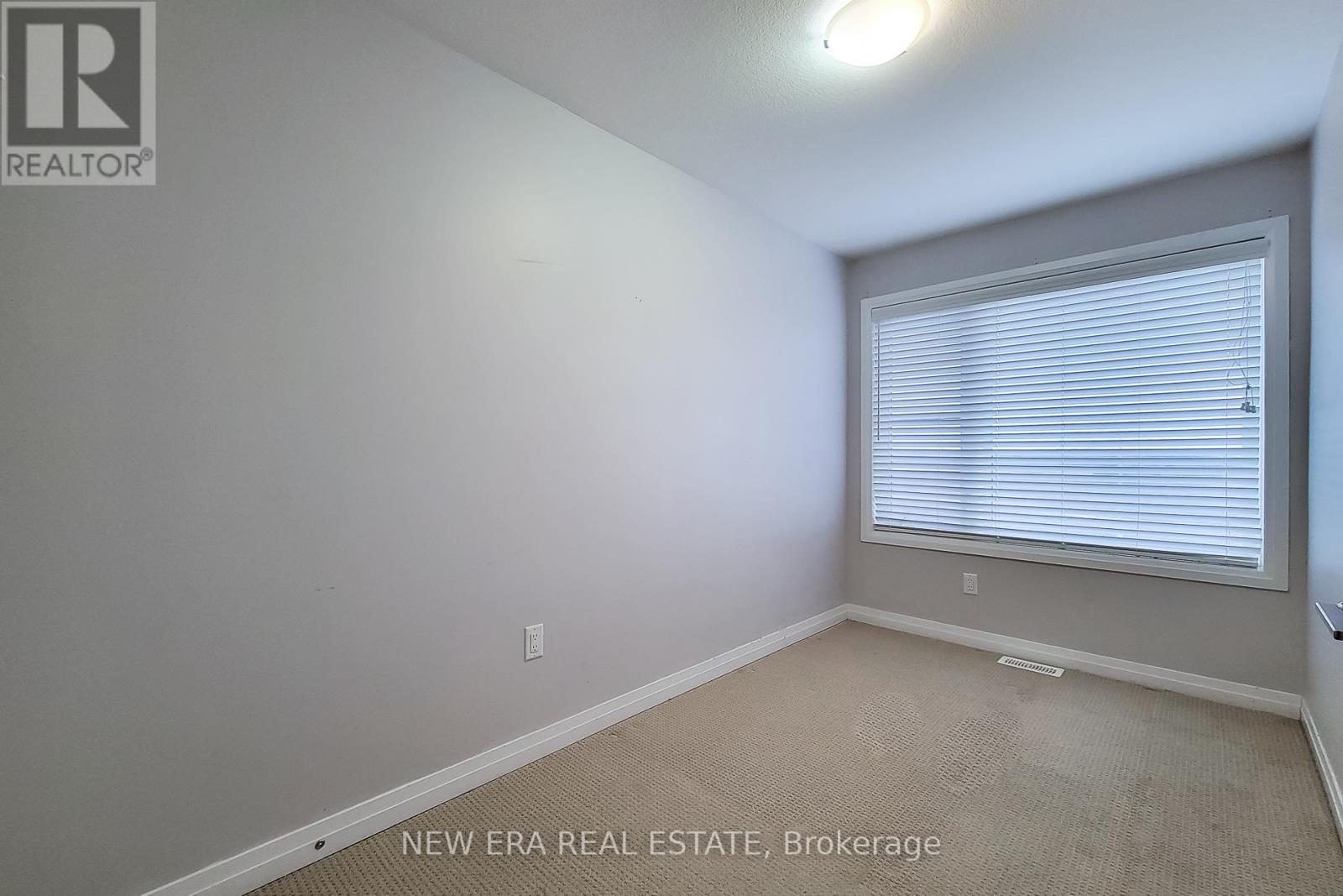 0fc5a79caefa581c715526f5b468a2b0