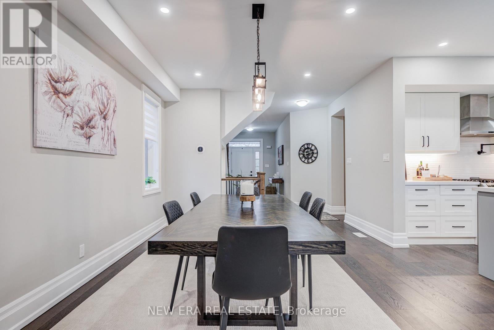 122423288fbaf689a8d403e284bb1582