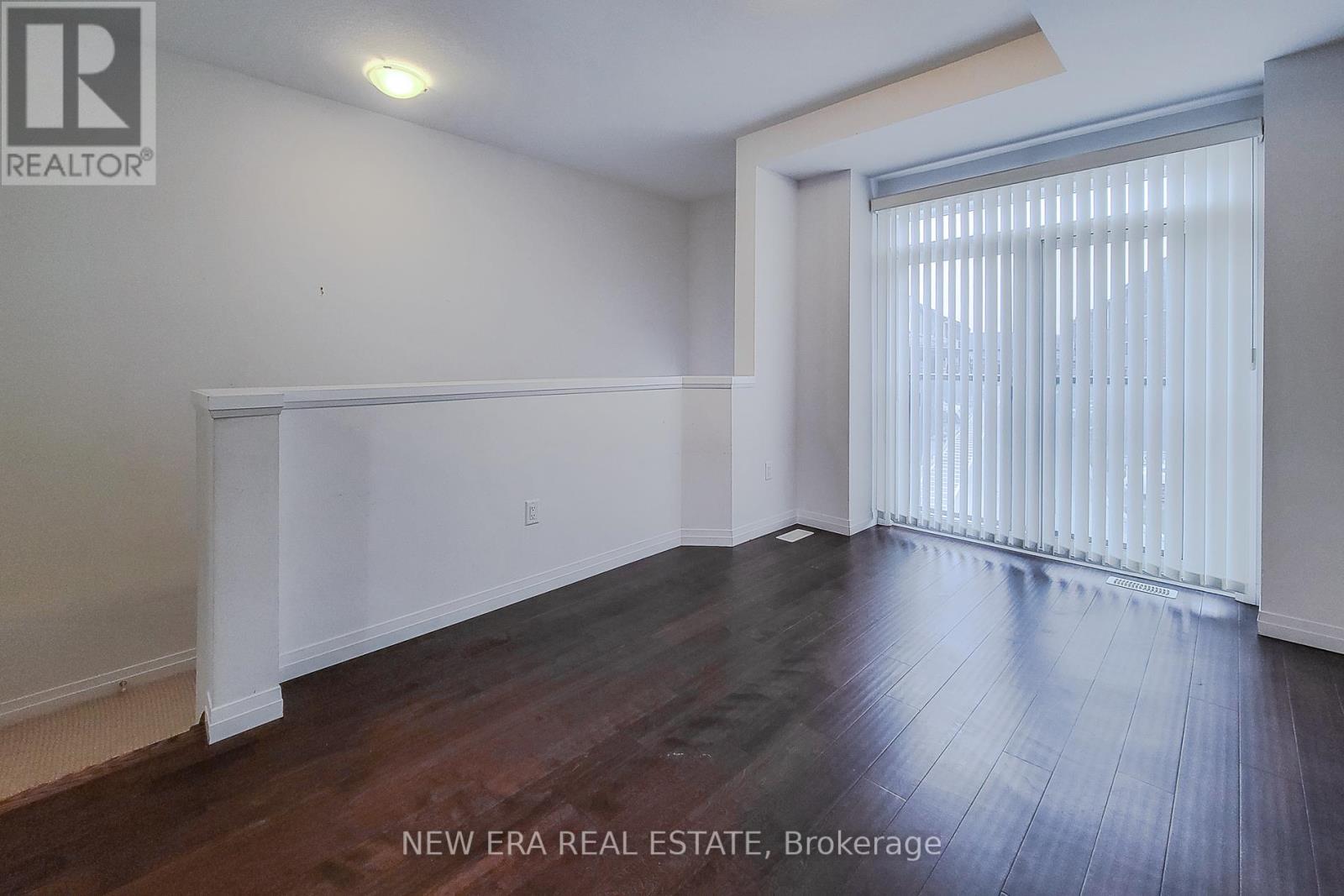 12b2ee43f8ec1e5c69e13ca4da459a2f