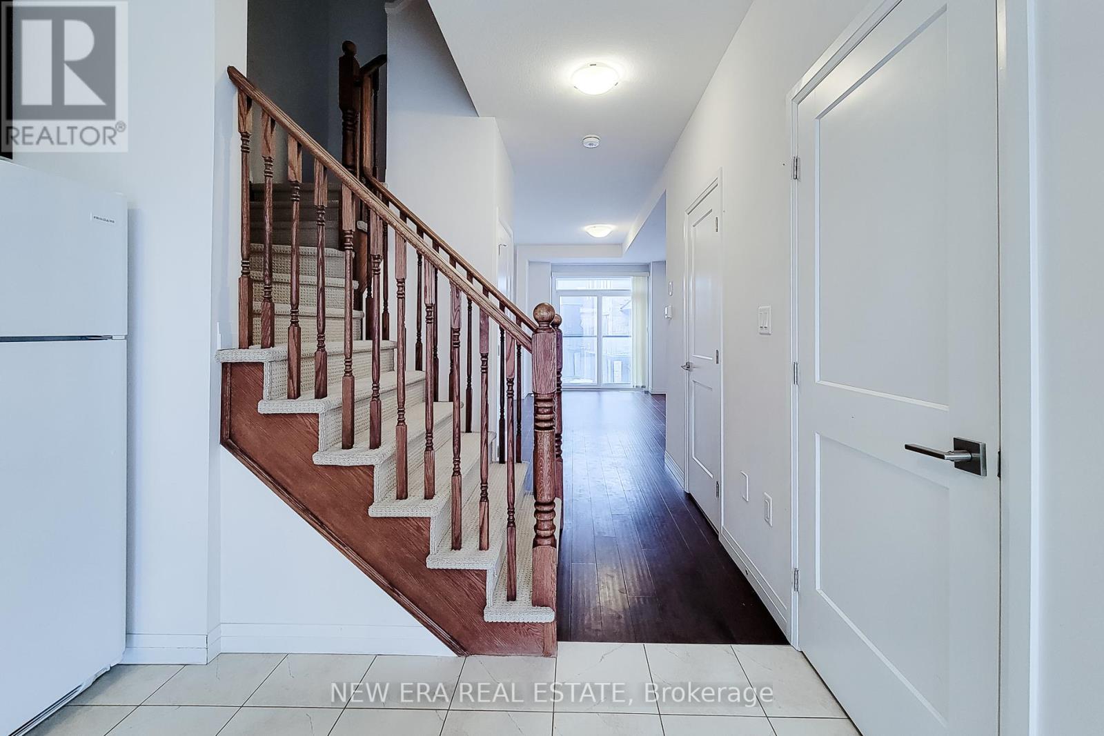 13263574a5f017dd944c2d255dbe585f