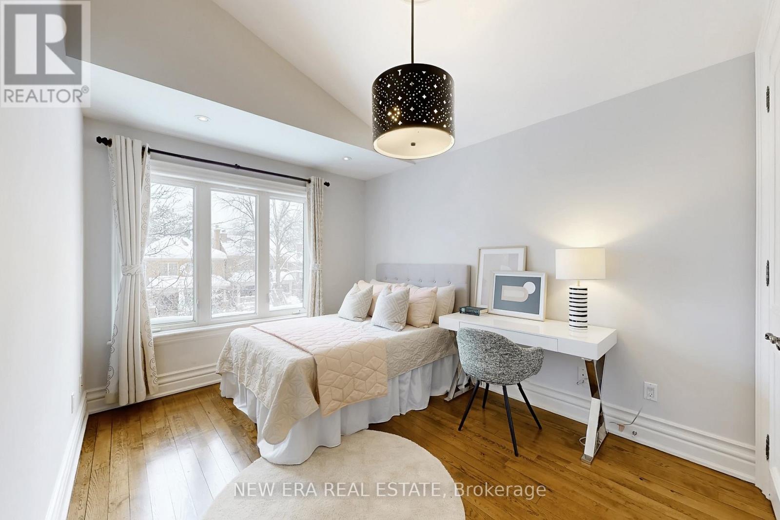 14eaeed97c36cdb1ae7c2cc0579dbdc7