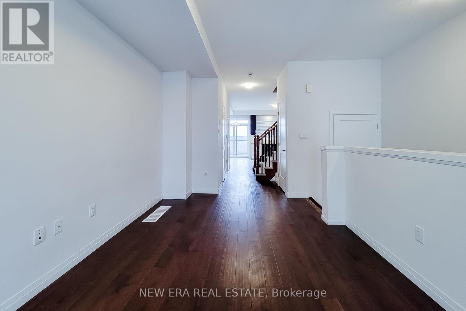 1538c4b8449adac354d4932f88b8c074