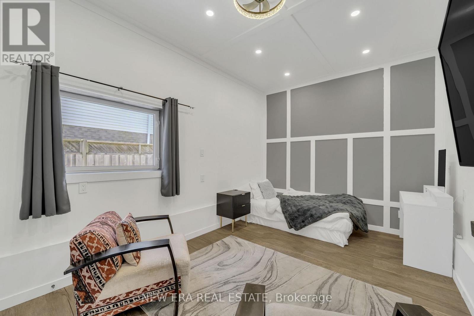 155322c57e6e7135dc03add0dd85a873