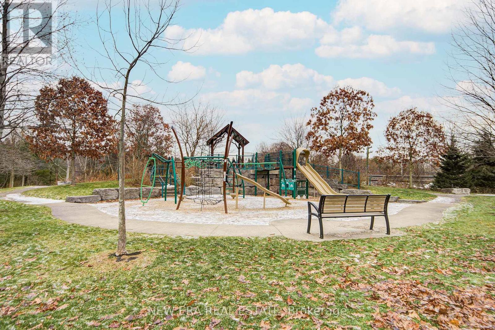 16f48cc11c37d276ab4e3c7bbfd5fa77