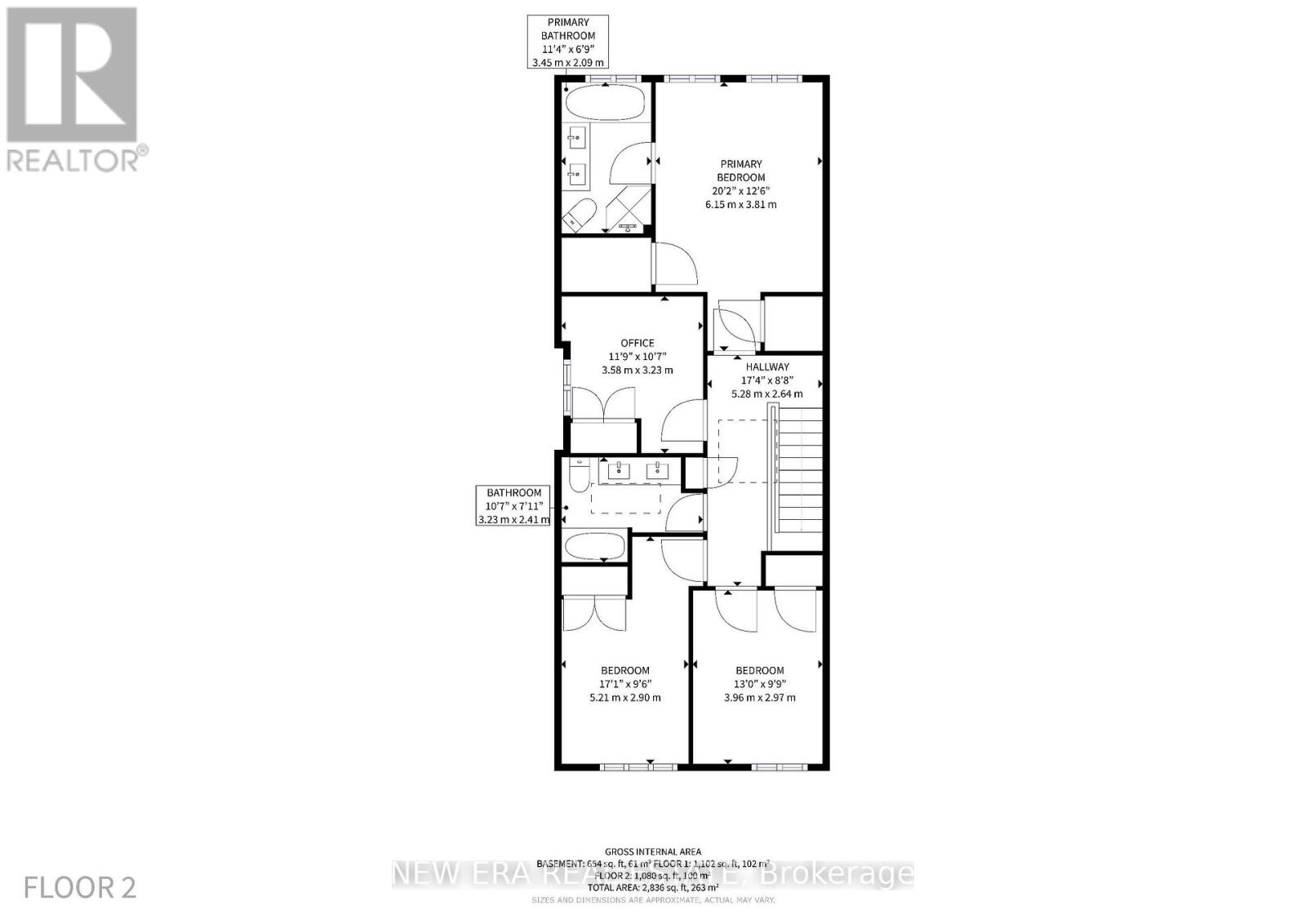 172a8cc8d49e101987005b305f1b791a