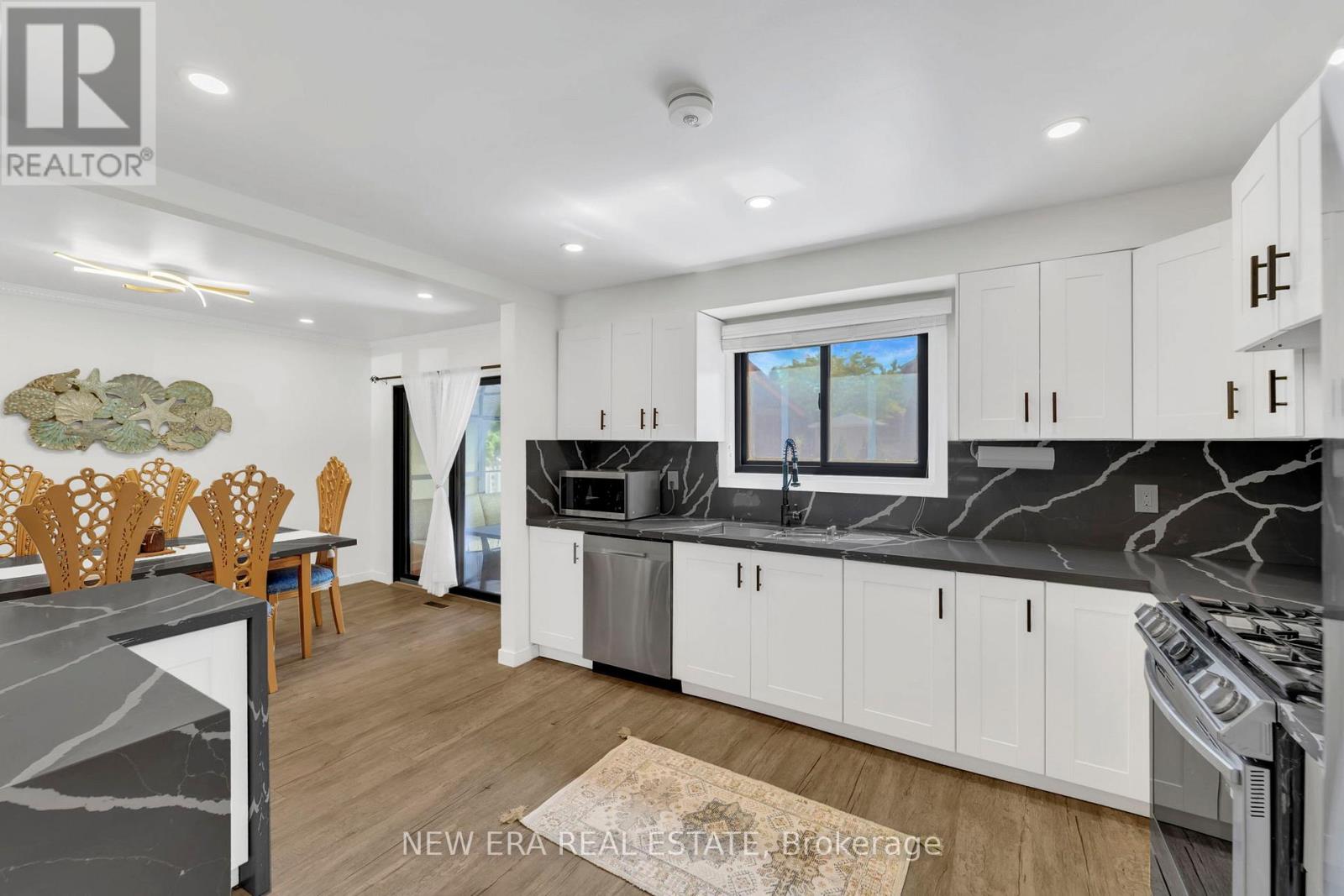 177d2a9880b0d65ab6ca7736537e1fae