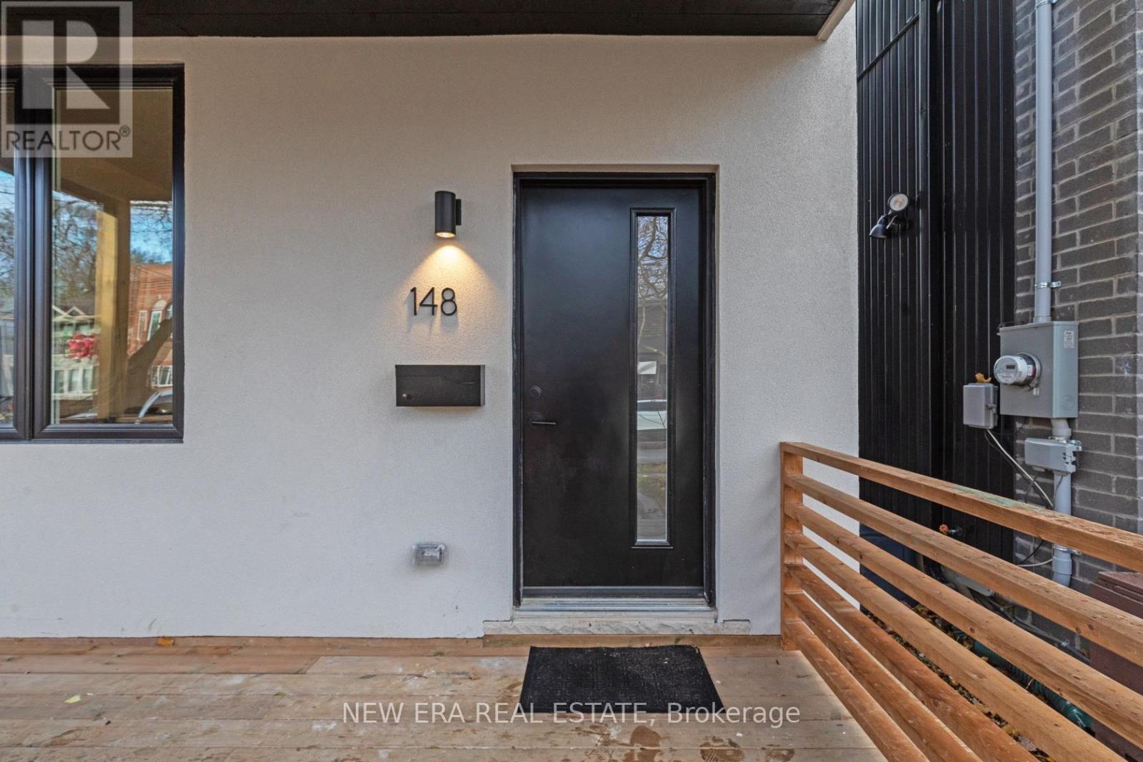 1b1dc209aaee6055889d652eb044b026