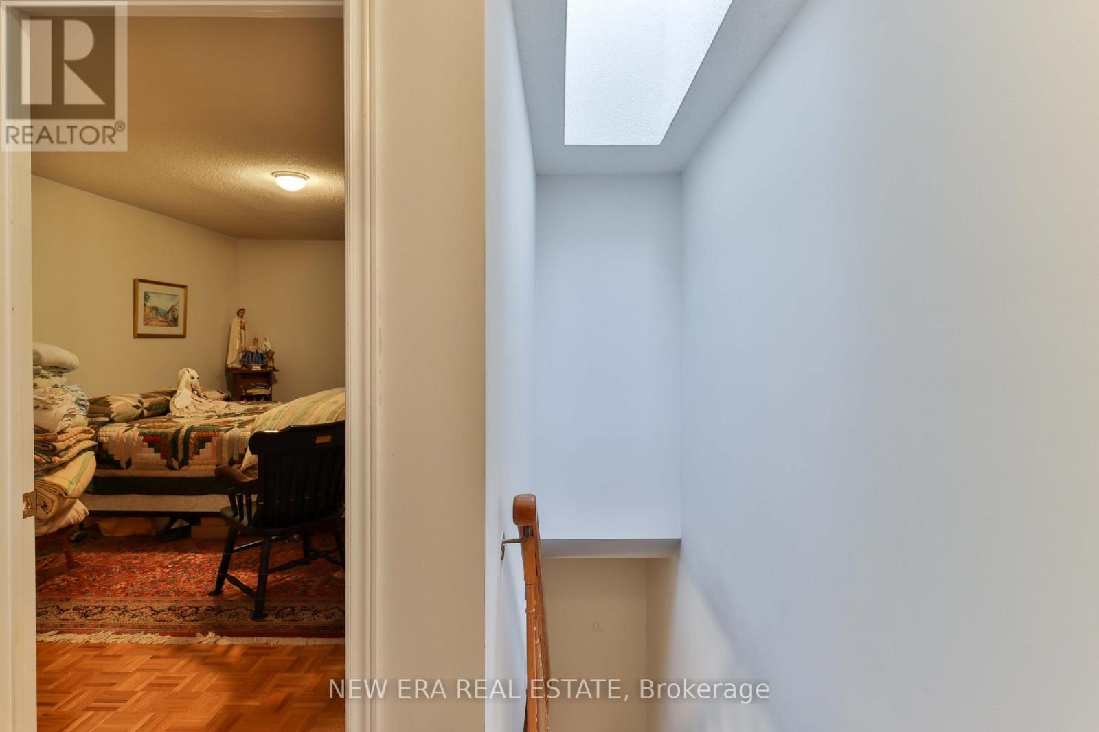 1b626b9e2038bf37ece95ceb6d57efe1