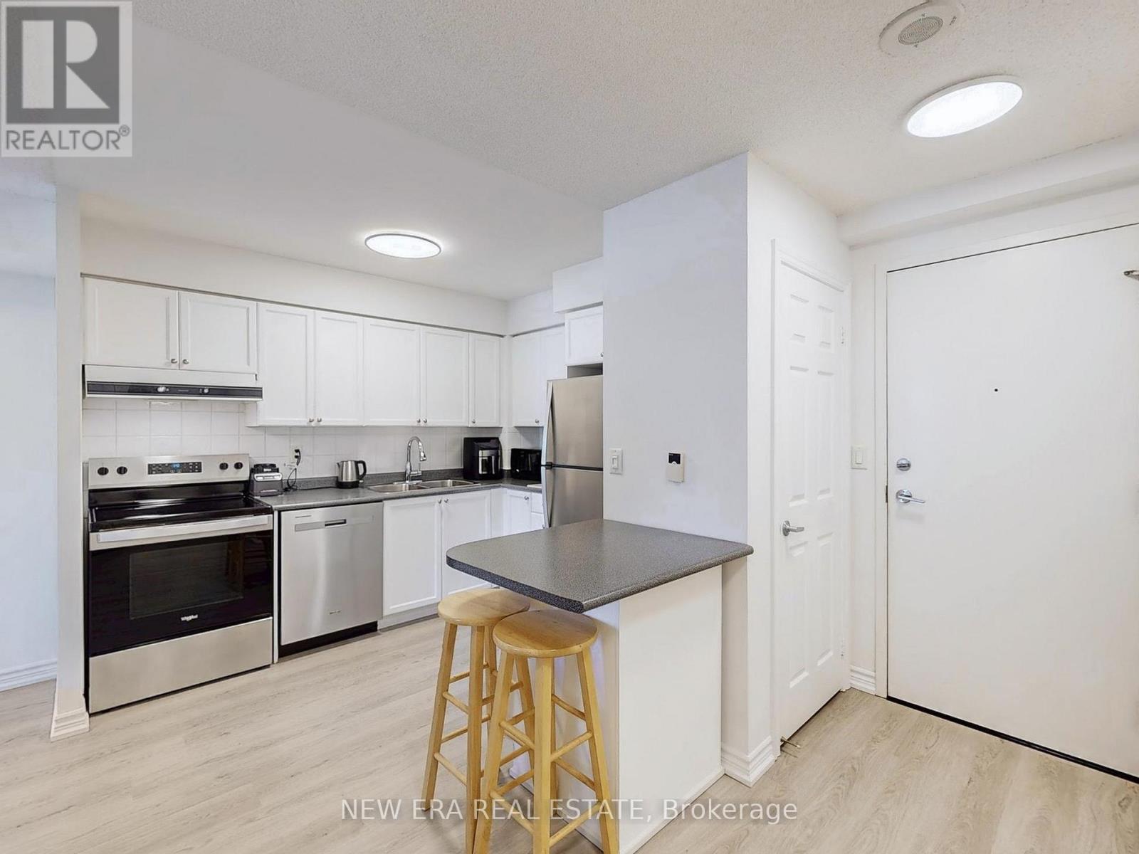 1fcdbd7d744760df4962969f6708f9ac