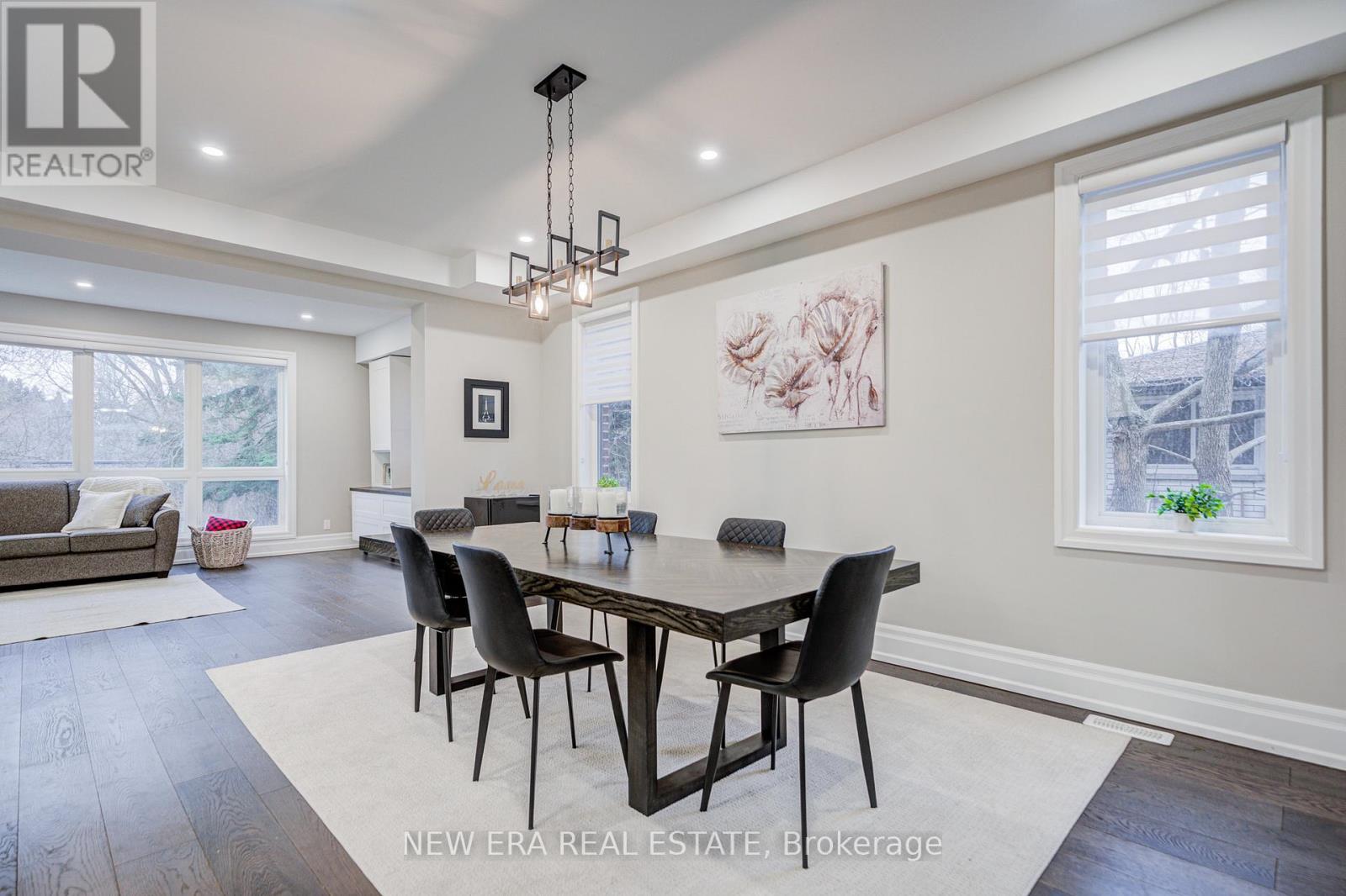 202dba0c371ca59e2e7df1a6aaeb5b9c