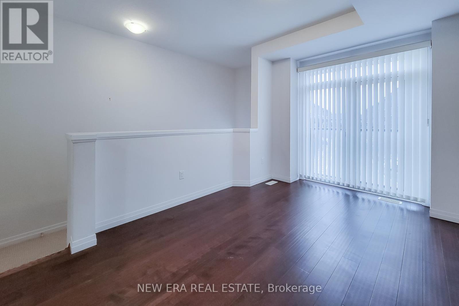 2053472cdfa086e1745a06508e947262