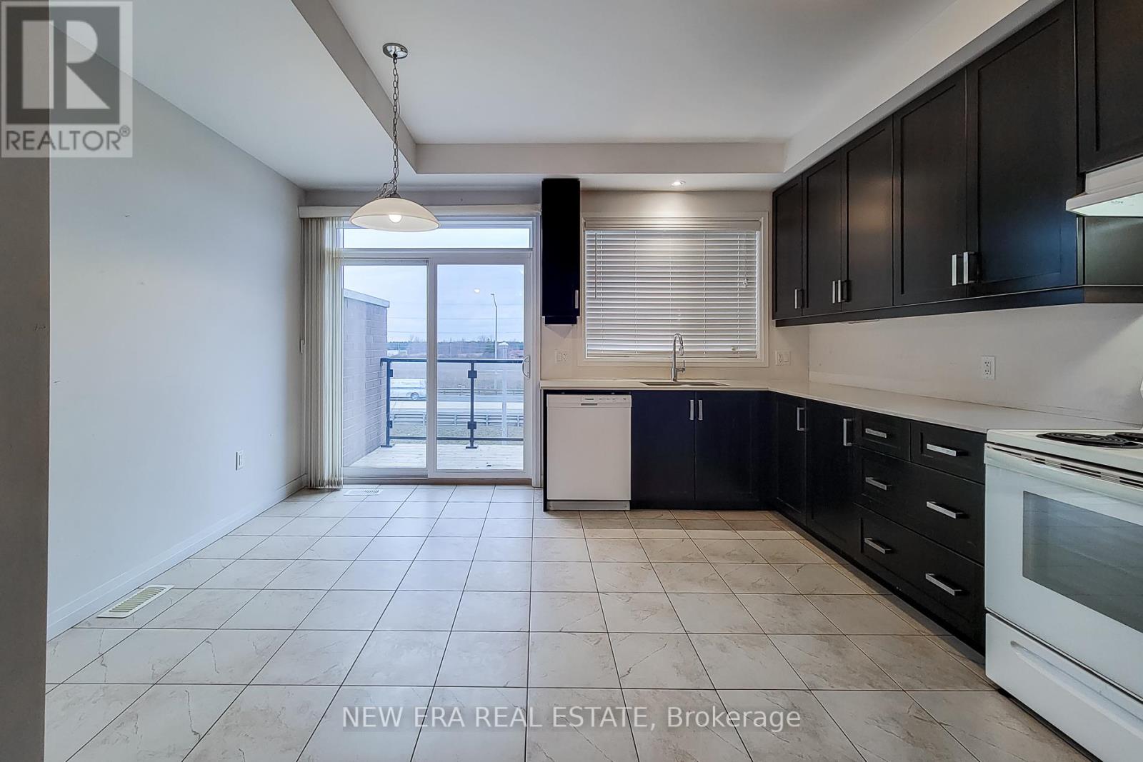 21007ab774c7dbce765c9d6b995fd390