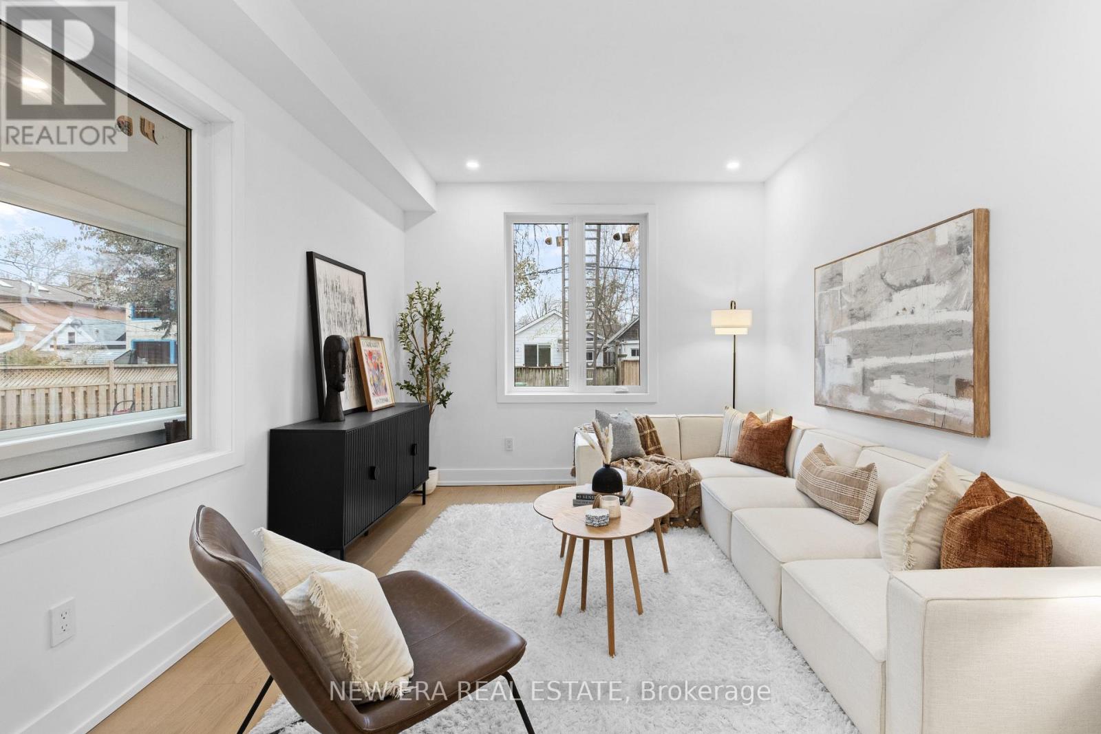 2204b40c91ad0e2d0556f71b3722b116