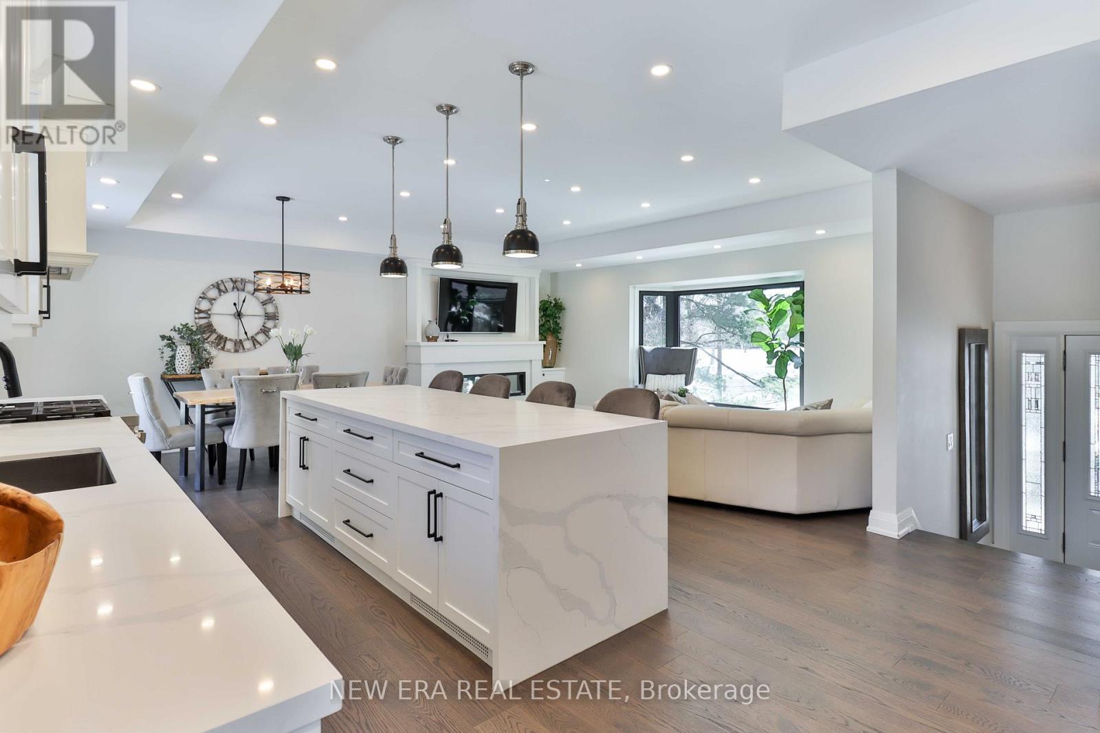 240095f0e649fd4ddb0aa52c855ea8fc