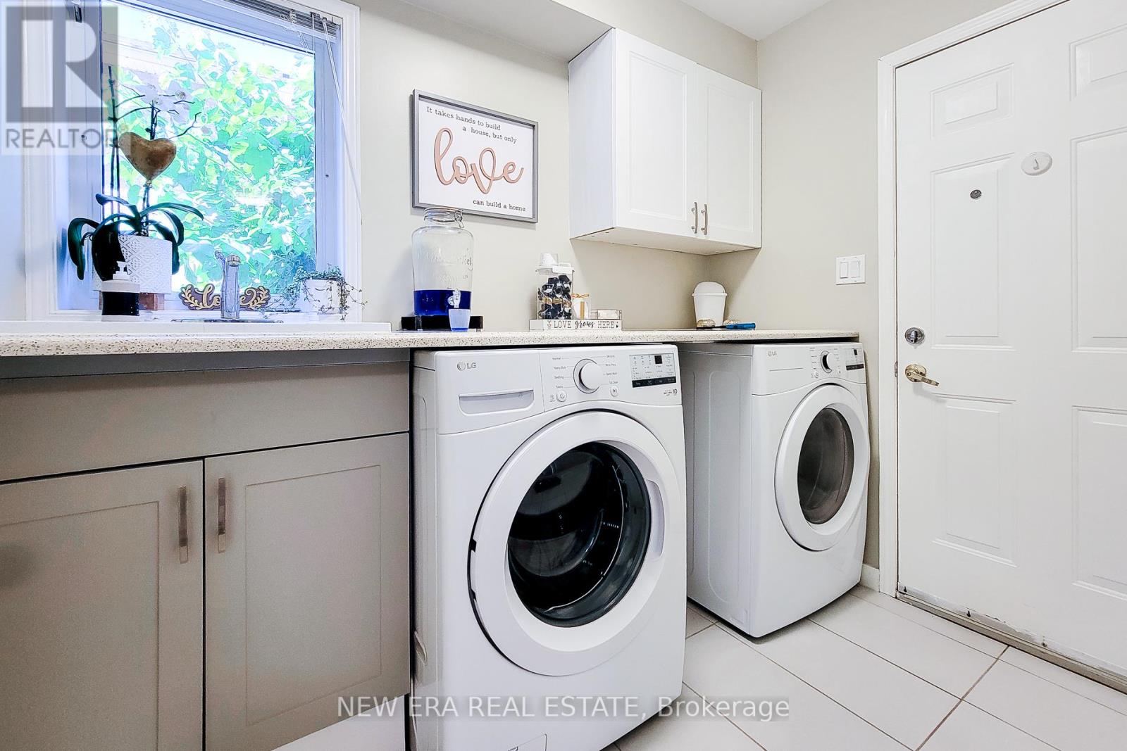 240676c6d60809ca810225afc089d561