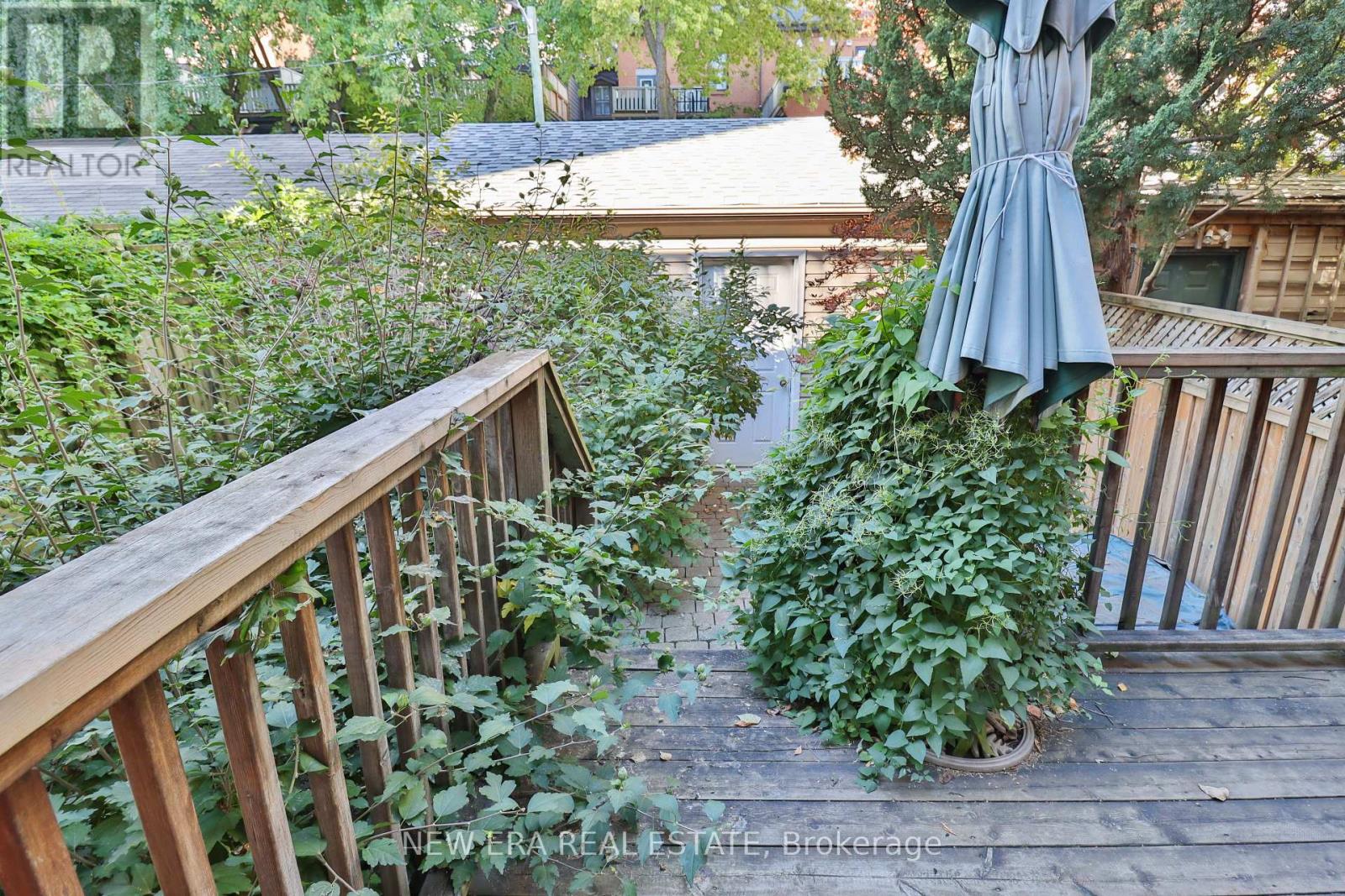 24098dc653f988f4c7e4682759501e0d