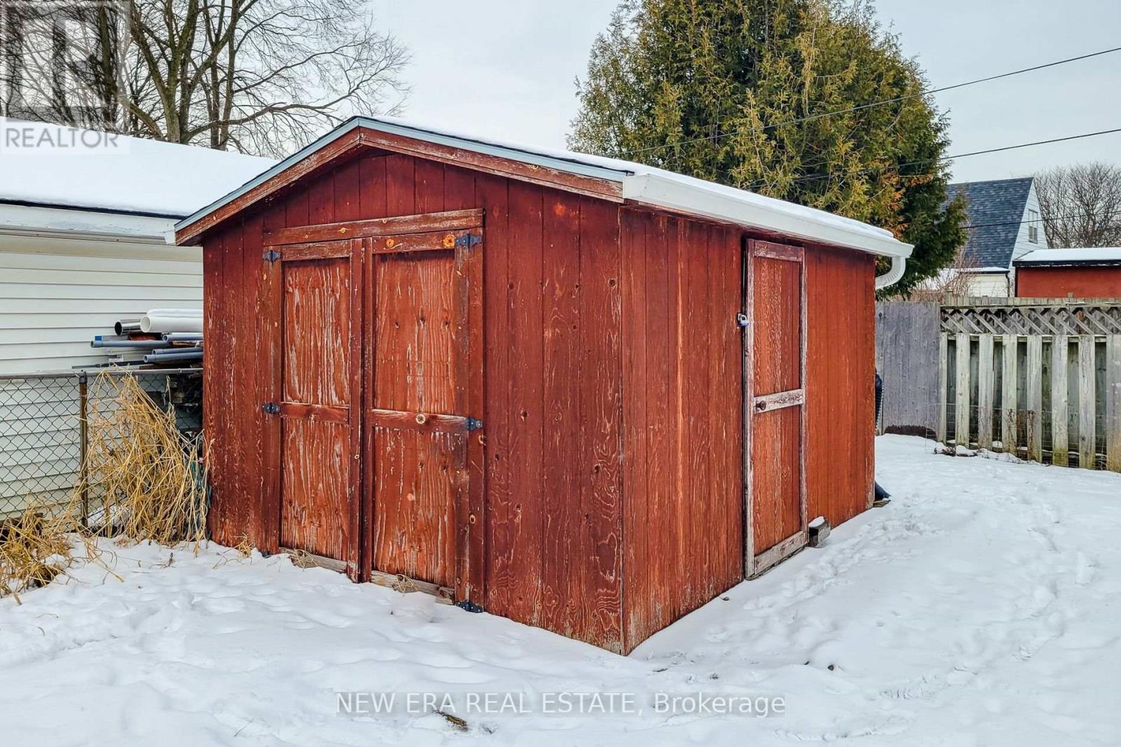 24885c3e3f98c7c778219ea65ede1c62