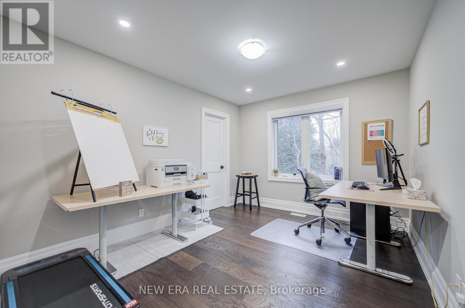 25cb6325f093f52ae51b4decdf88fadc