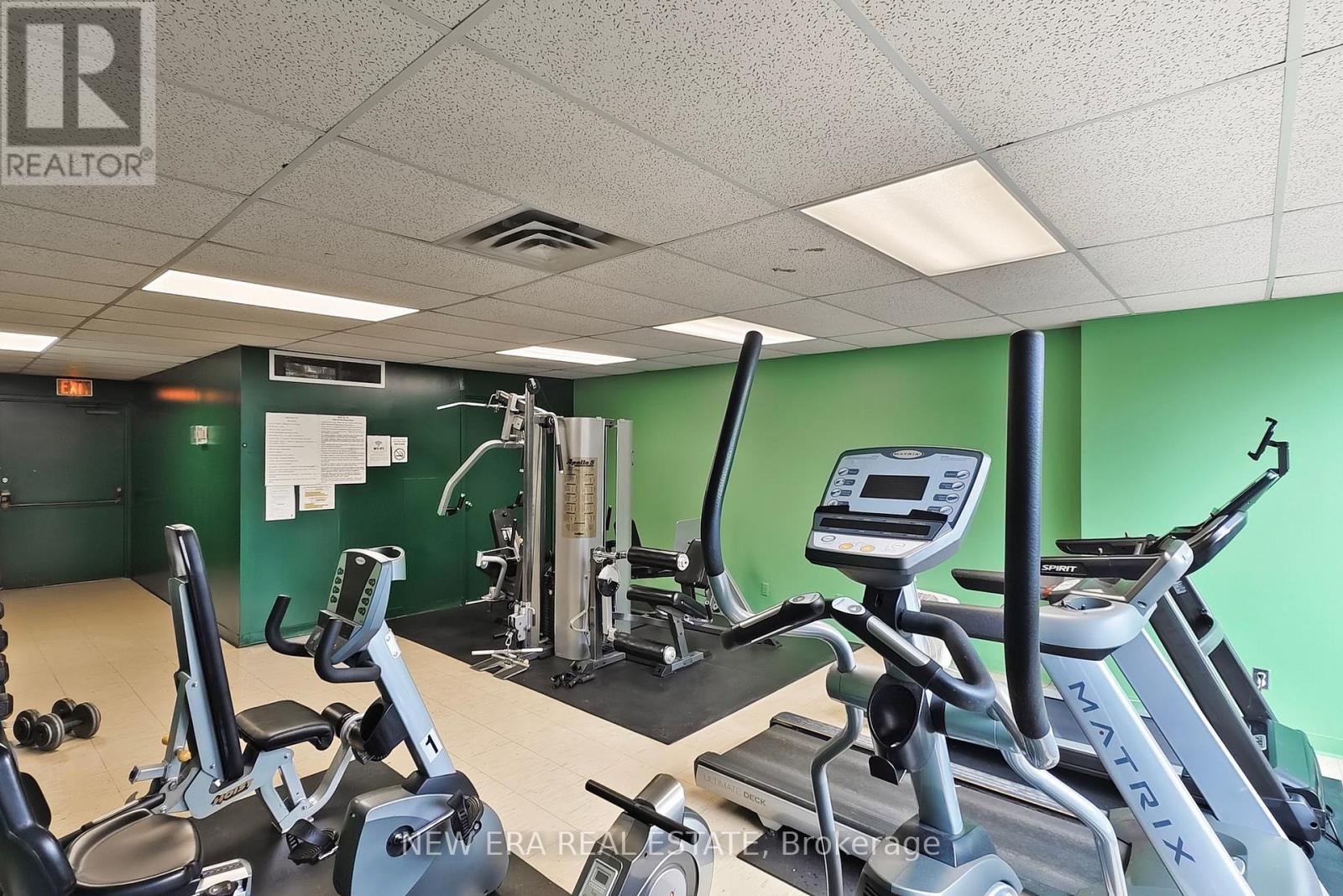 267fe4d0c9b88f792920cd3045faef5f