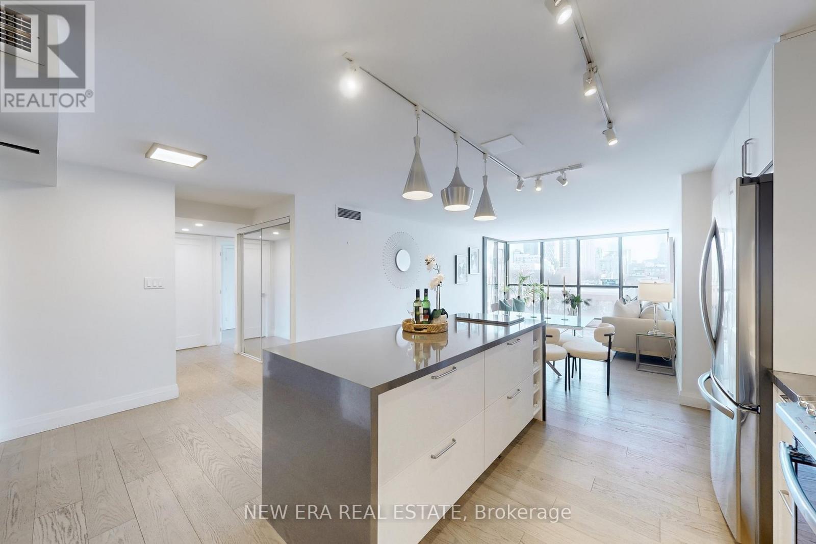 2aab167a00d024ead02213157c0ebf8e