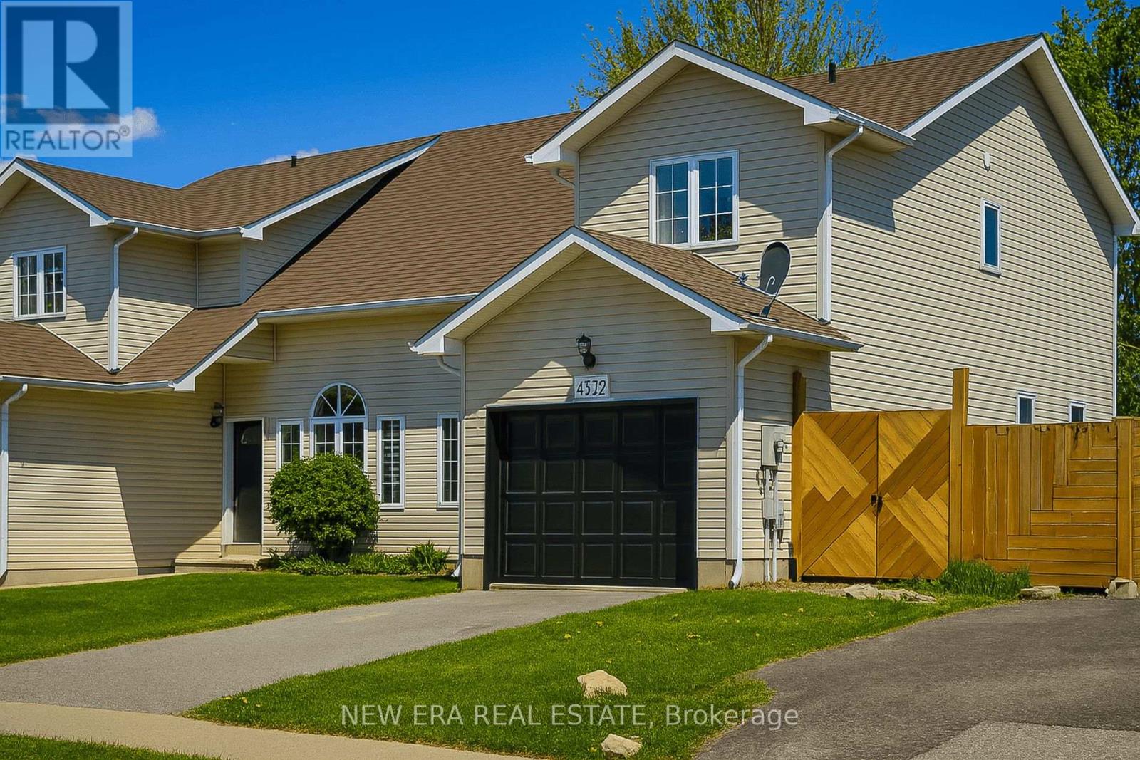 2ae07d63c82499b84ba27d0c2fa53398