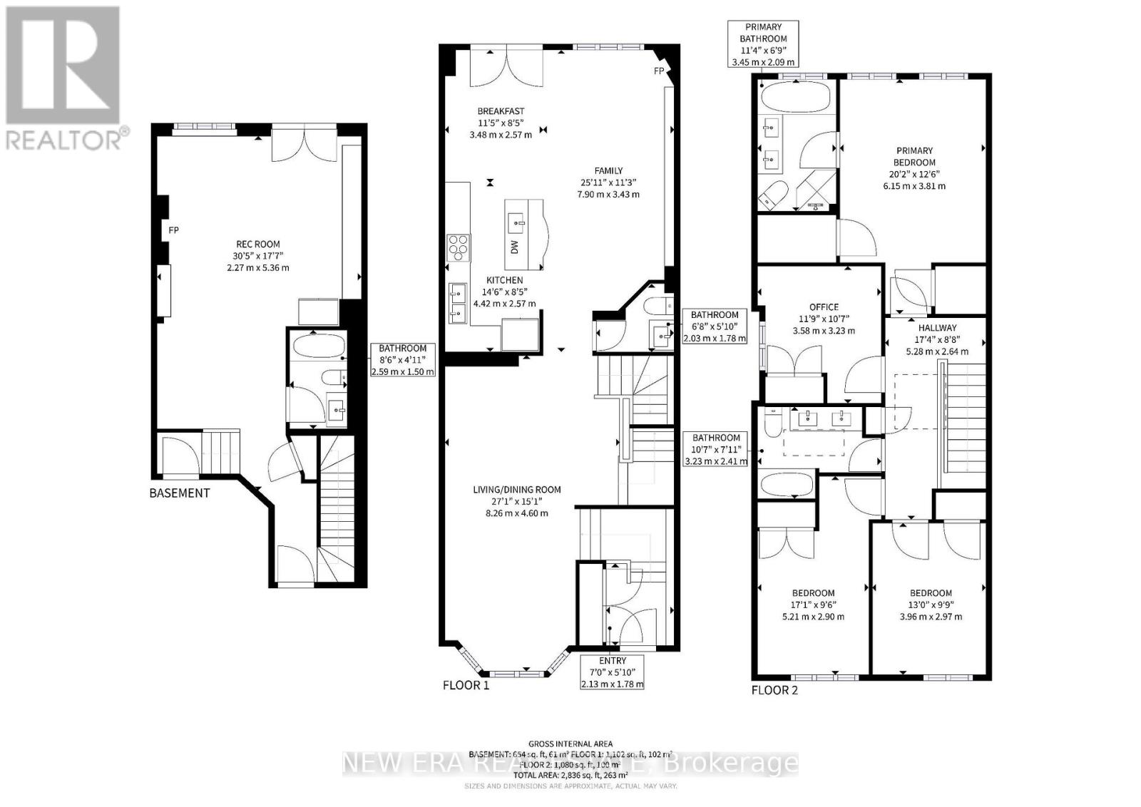 2d6c8528e715573dbe54e9b251729562