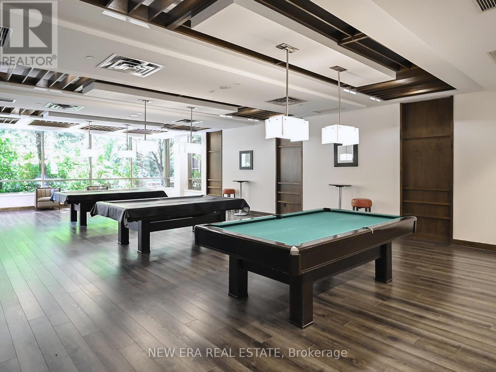 2dfc86e2705f9ac103a0b38fccb1bee8