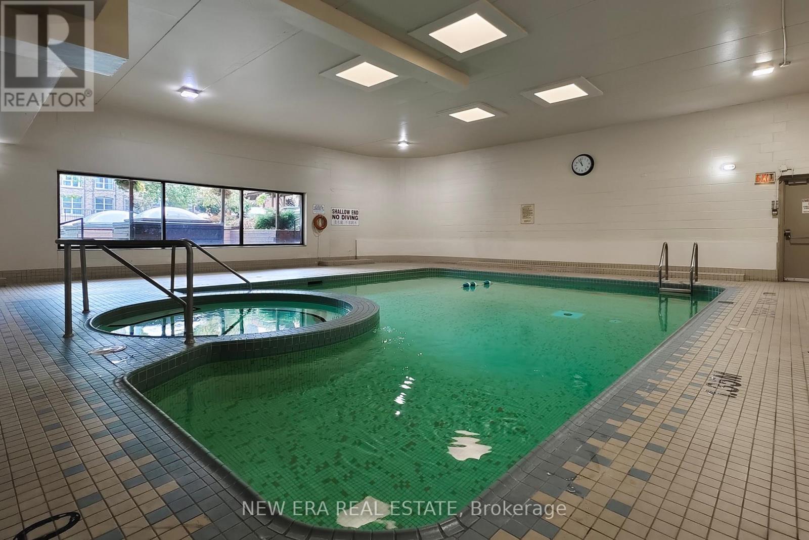 2e71dfcc4a65de09659c00a52457d813