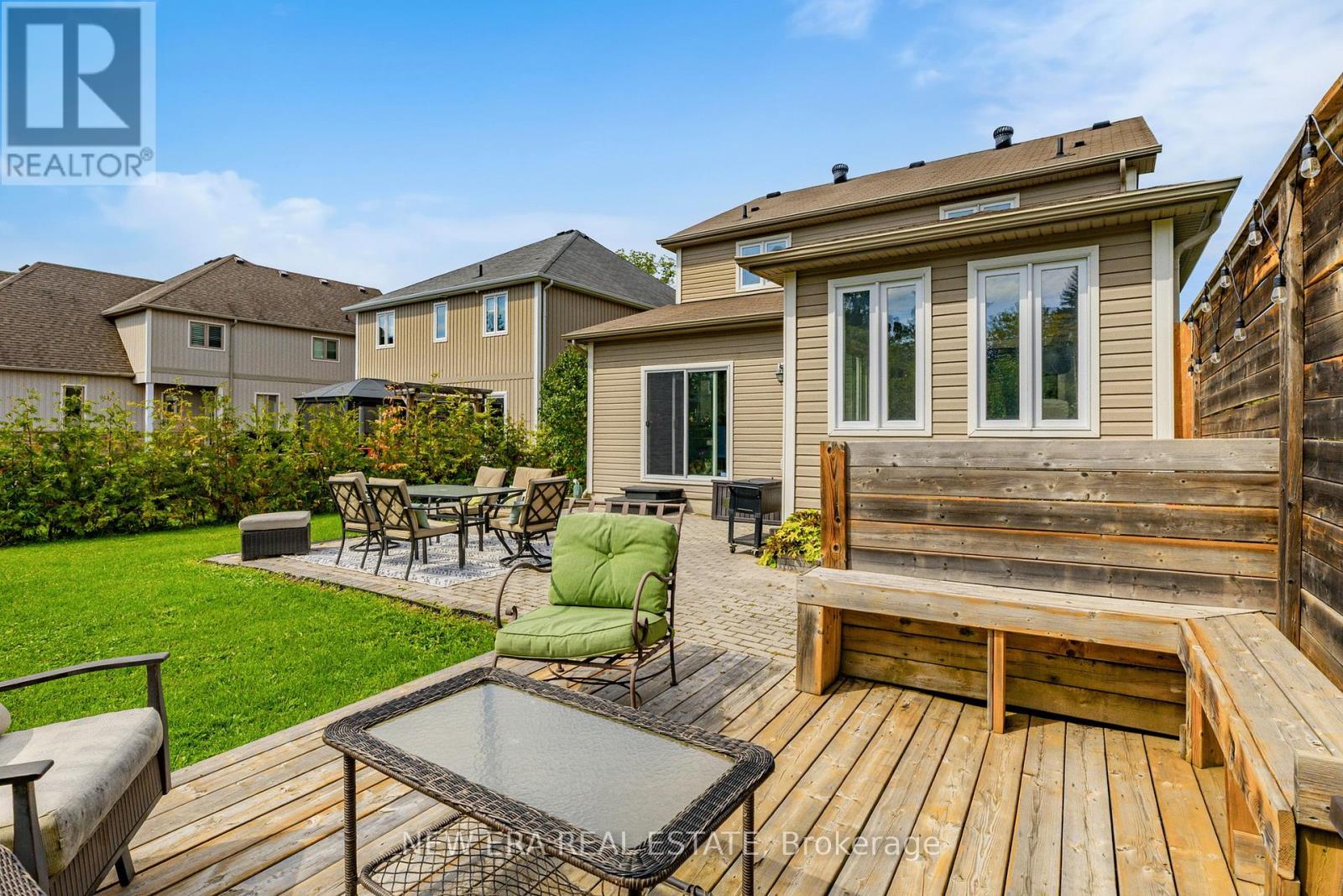 2e9046d9fda5c15eaff9e864459566a5