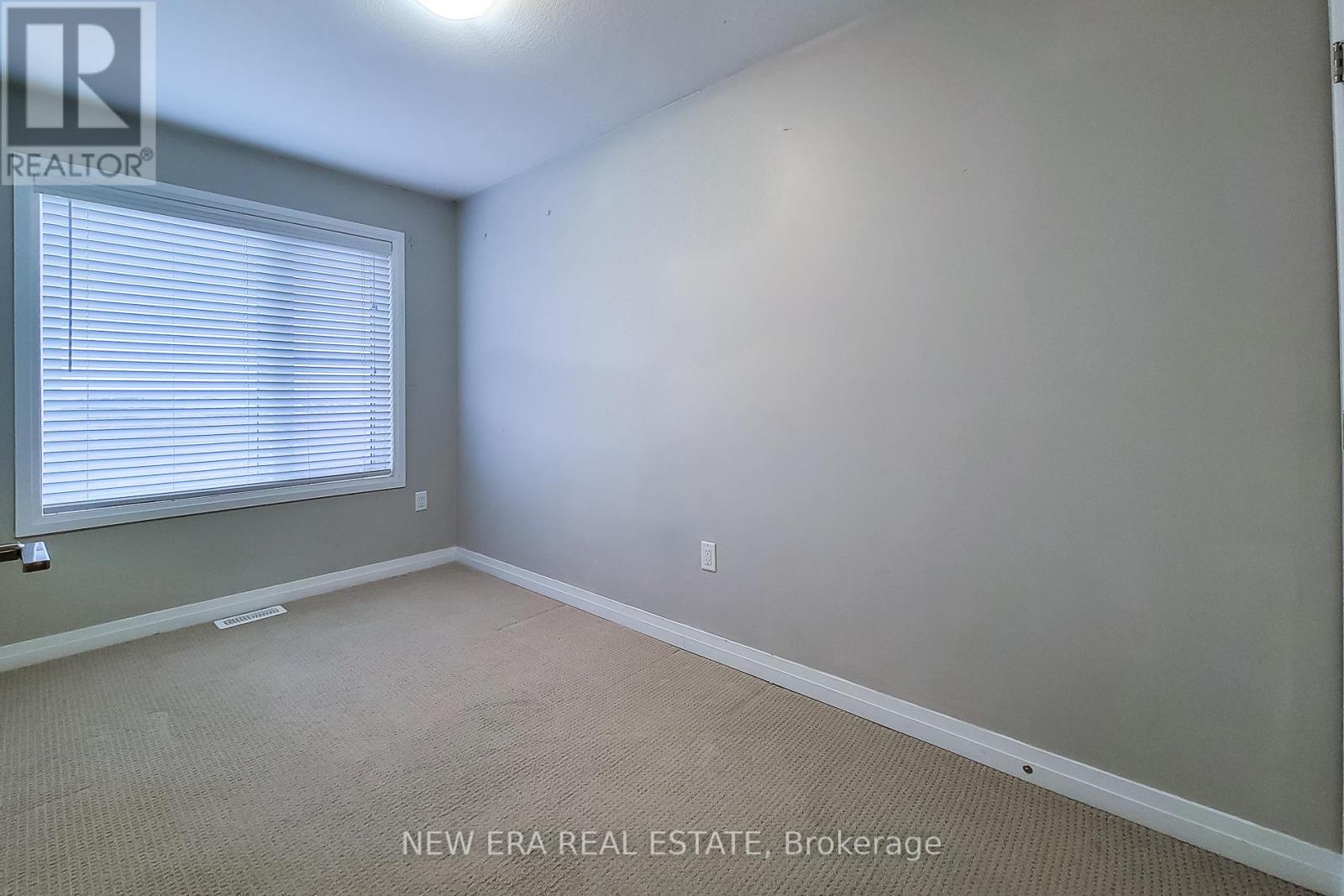 2fd90f90698639df459afe1cd80f0d50