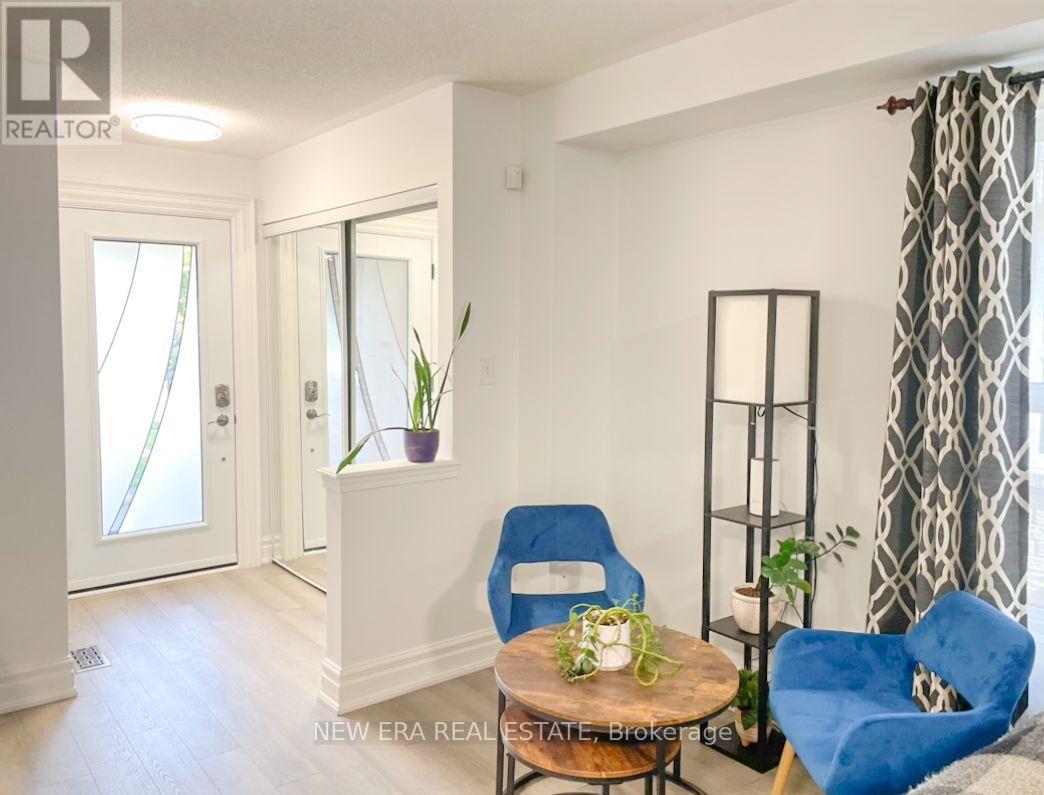 2fe479f445c5b38370c80c73dbc613f7