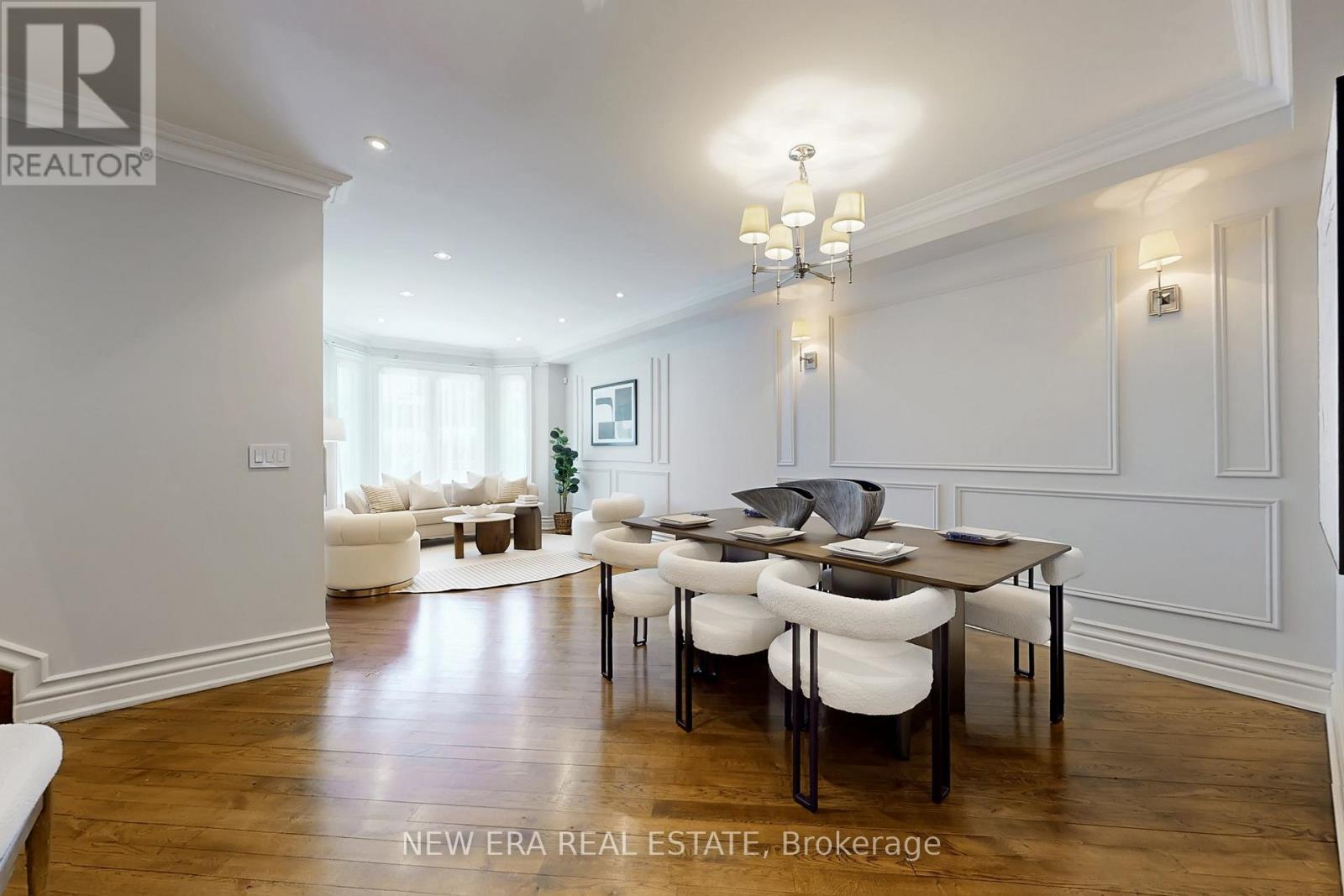 31595dfdb4e50947900c0bff33201532