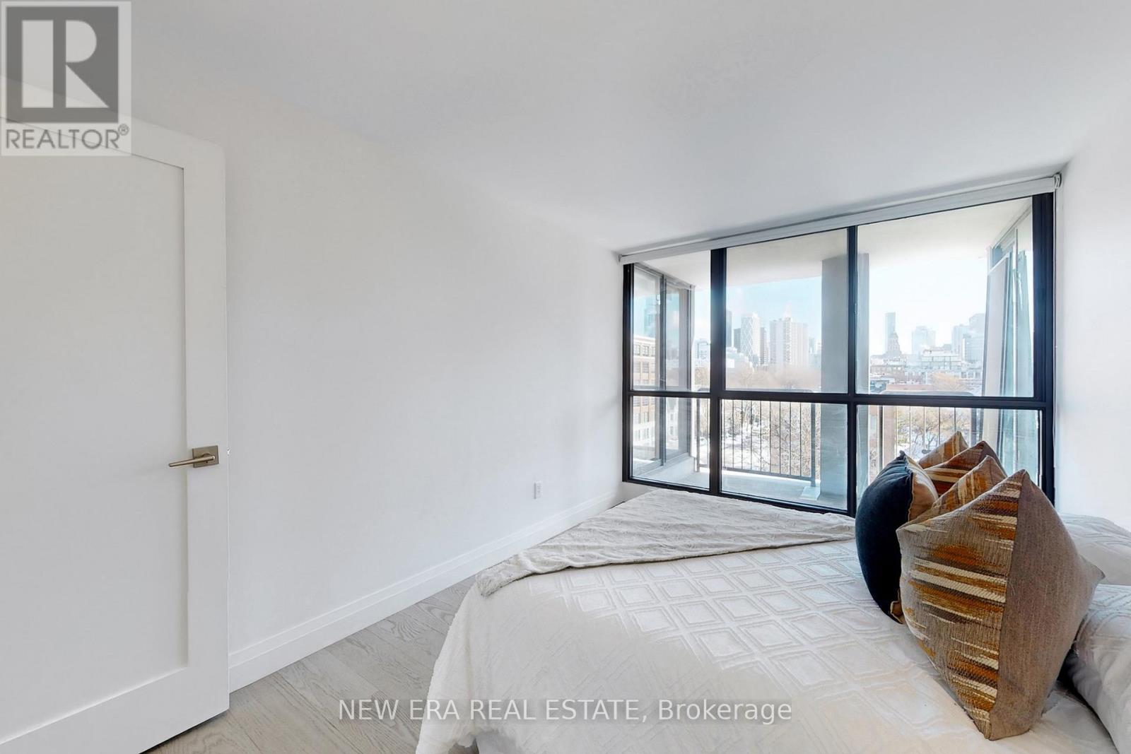 31a49cc55e4b9ab825ee6b0d55bf050c