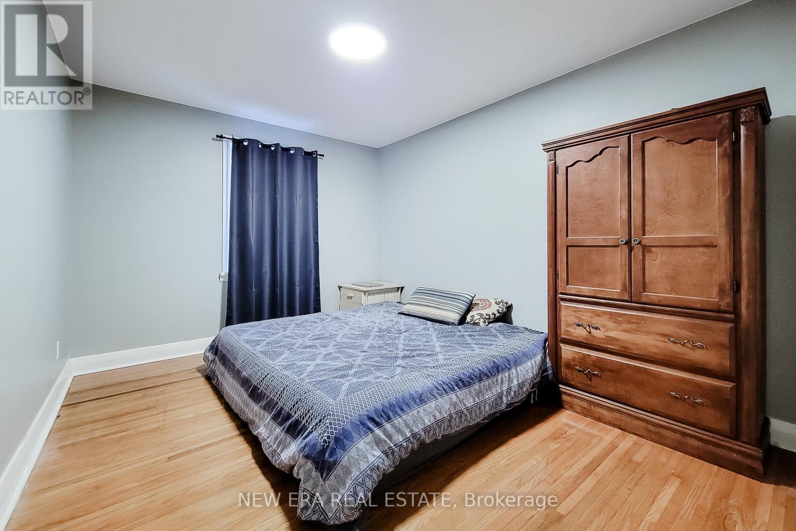 32fbd4abd8876be8e8041dc517312ff4