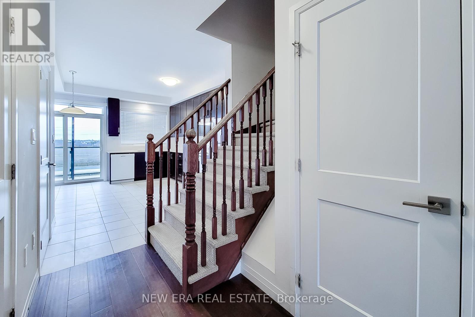 3425d7a9b65b0613afb9f66e9d52072a