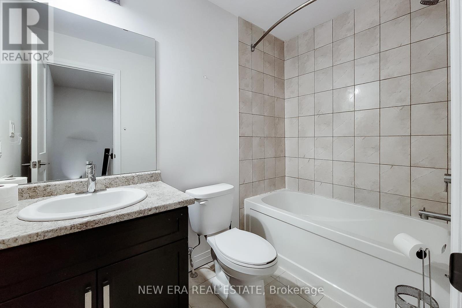 34f388fdbfe8443530dbc4795a86e6ef