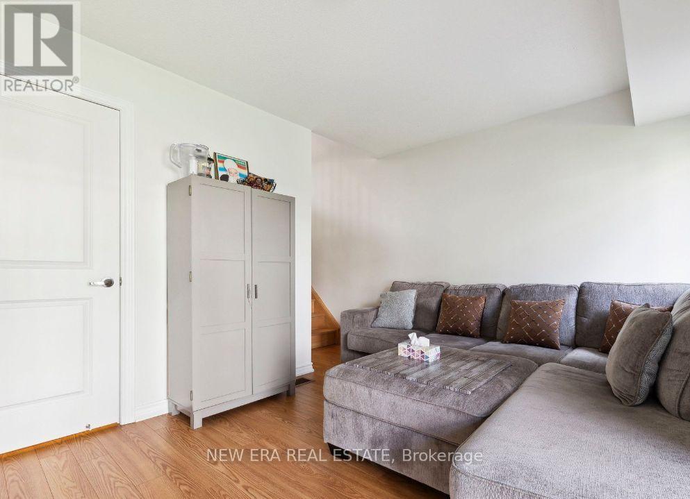 36c1c135f87f83e20ddd2844cf6258da