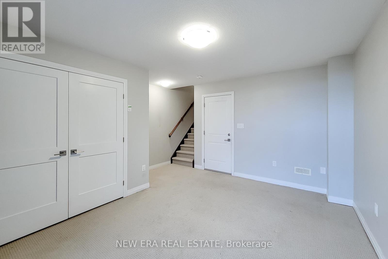 36f678ea71568da9e642cb7c1c94d830