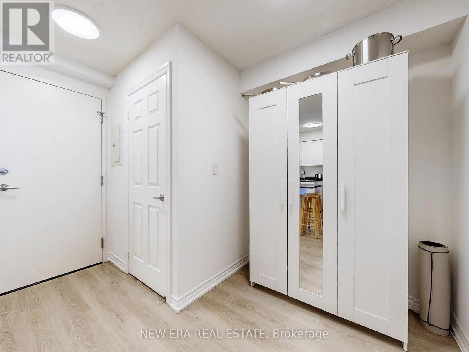 38d19b481c144ea9a056a379279de767