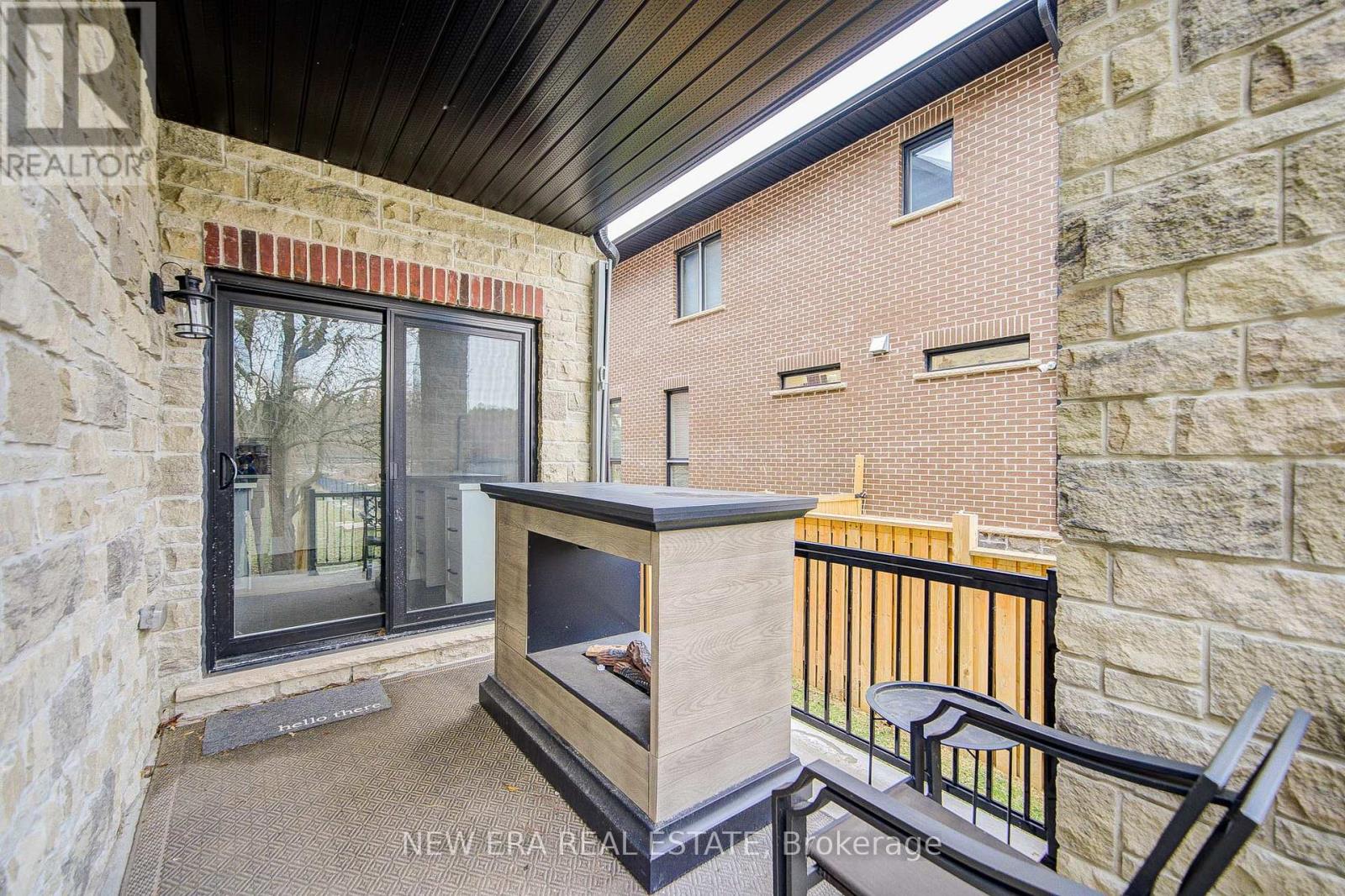 38eb1201a78e3b6c0c911d26a6f5c006