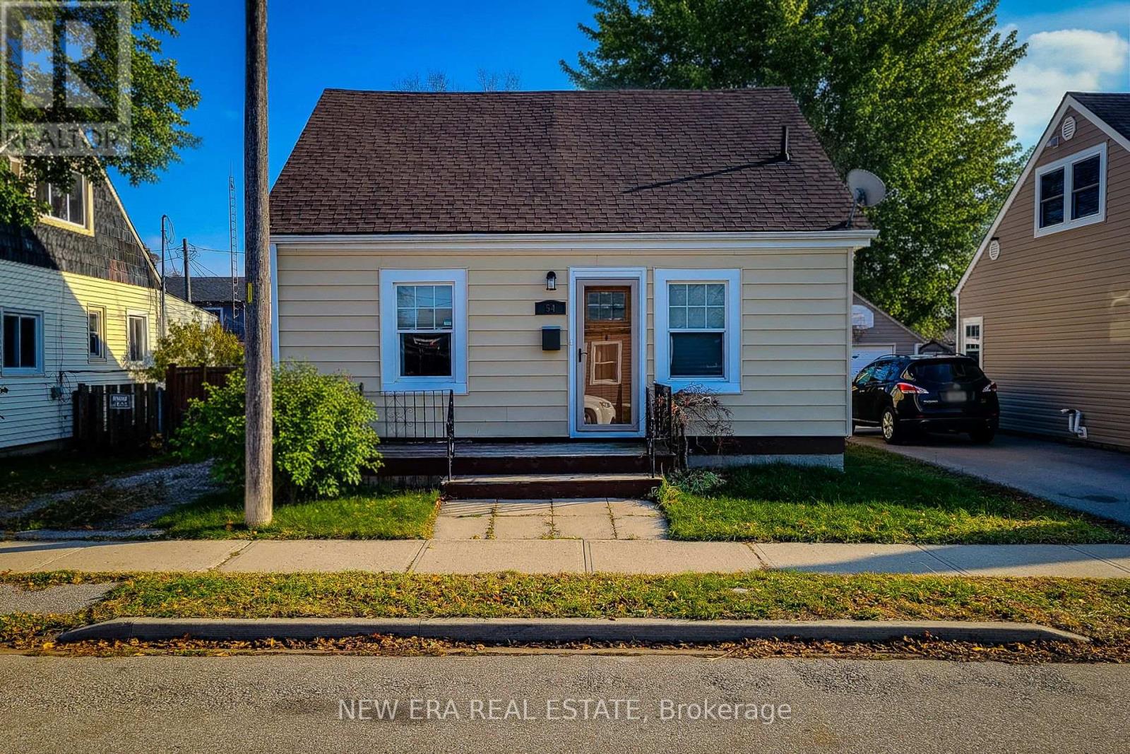 3b37d812378a299ce42a2494d7cec443