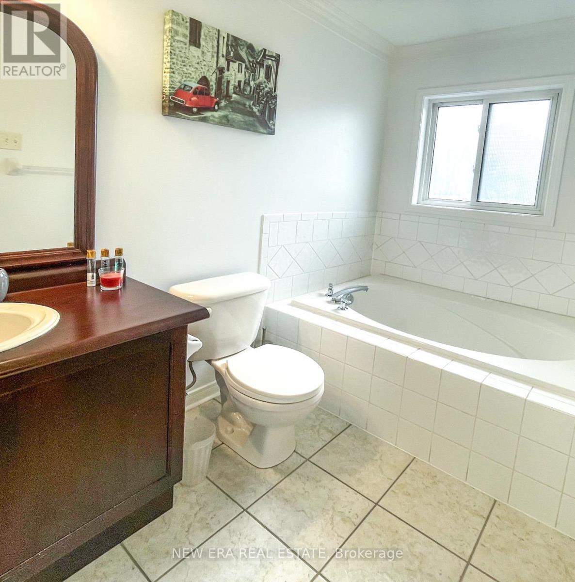 3b892db71809bf486afc2d099a1b7206