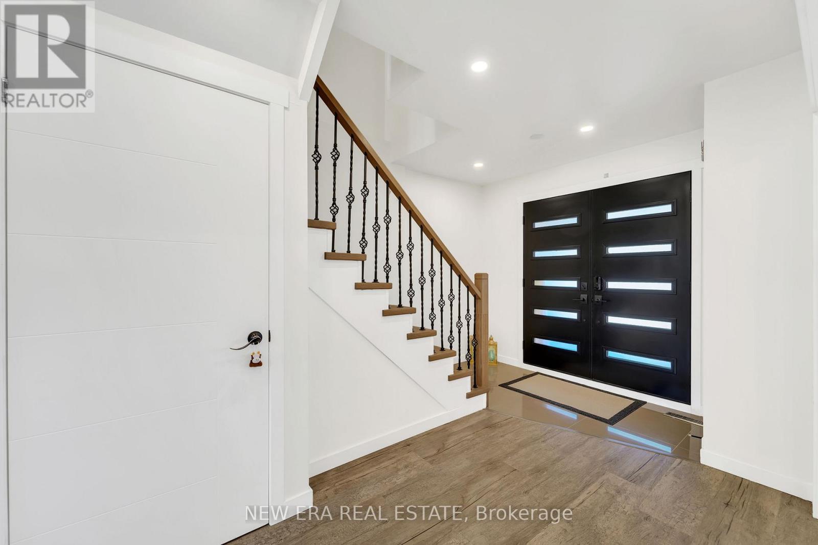 3b8ea8154aab5022991b5dba6d7acfe6