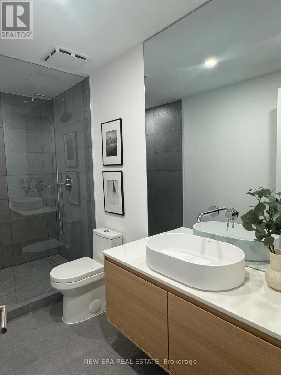 3b95ca15bd8724faa45c94fb972a0e55