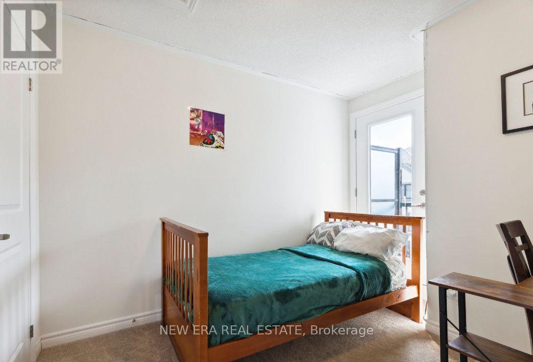 3bd2a08a86ec829964294c46de87bfed