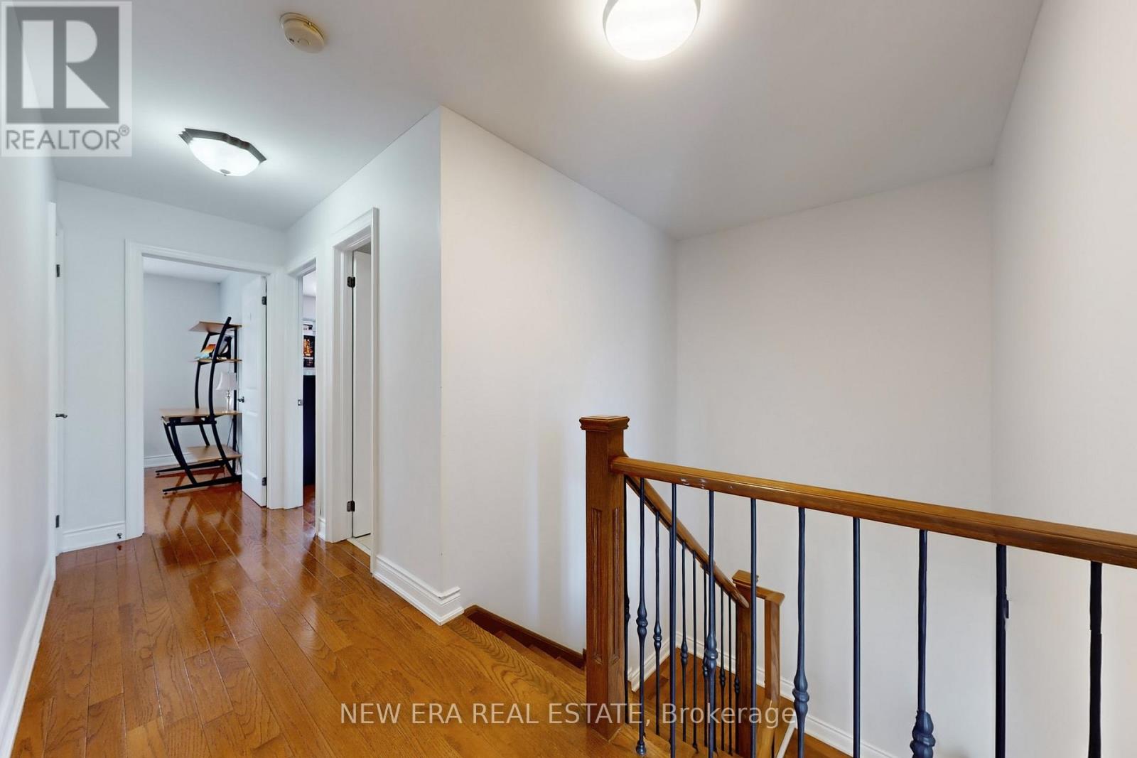 3d8069ee8e5001720c57f3a1fa11a75e