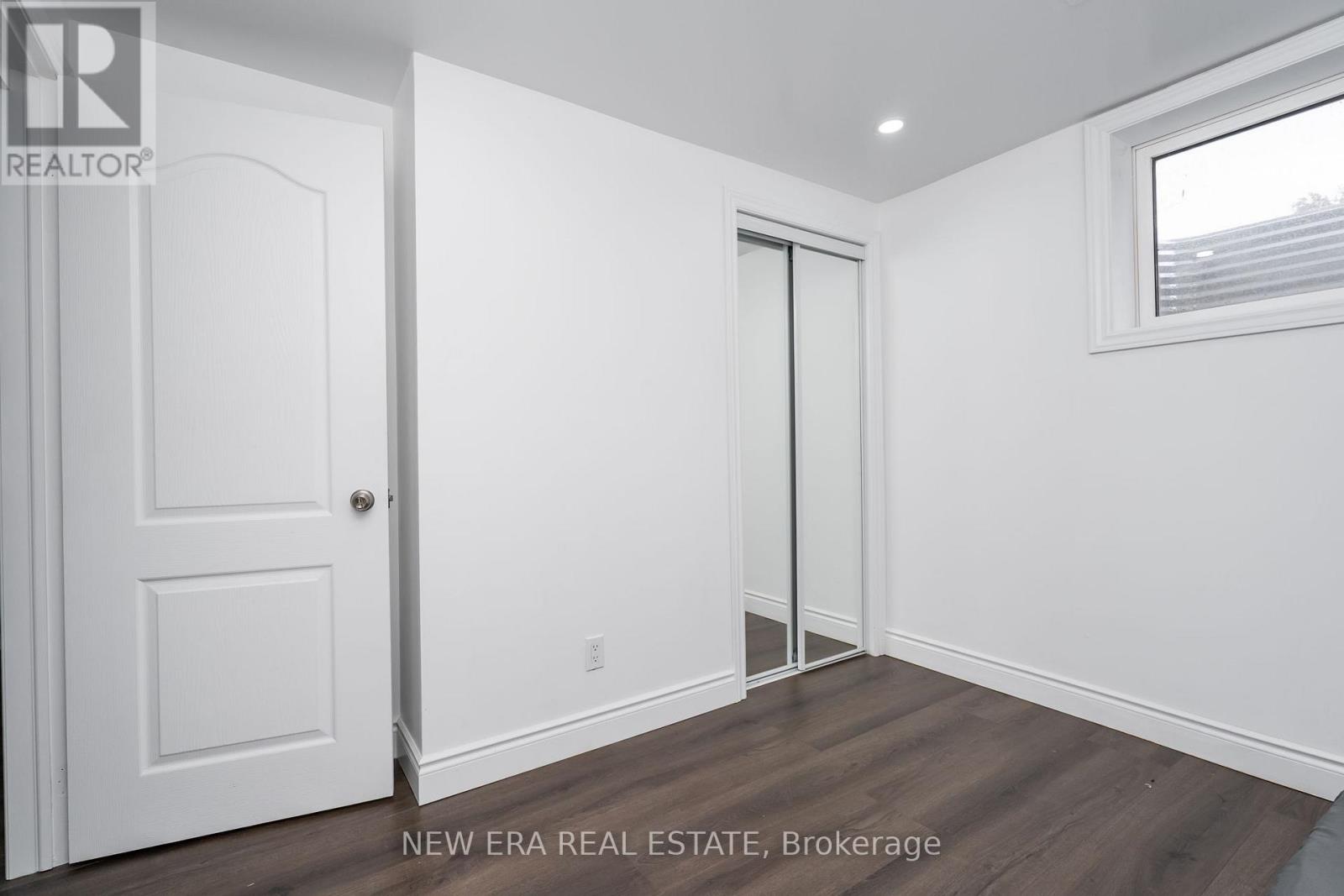 451afd2cad960b44a109e6f85ab83990