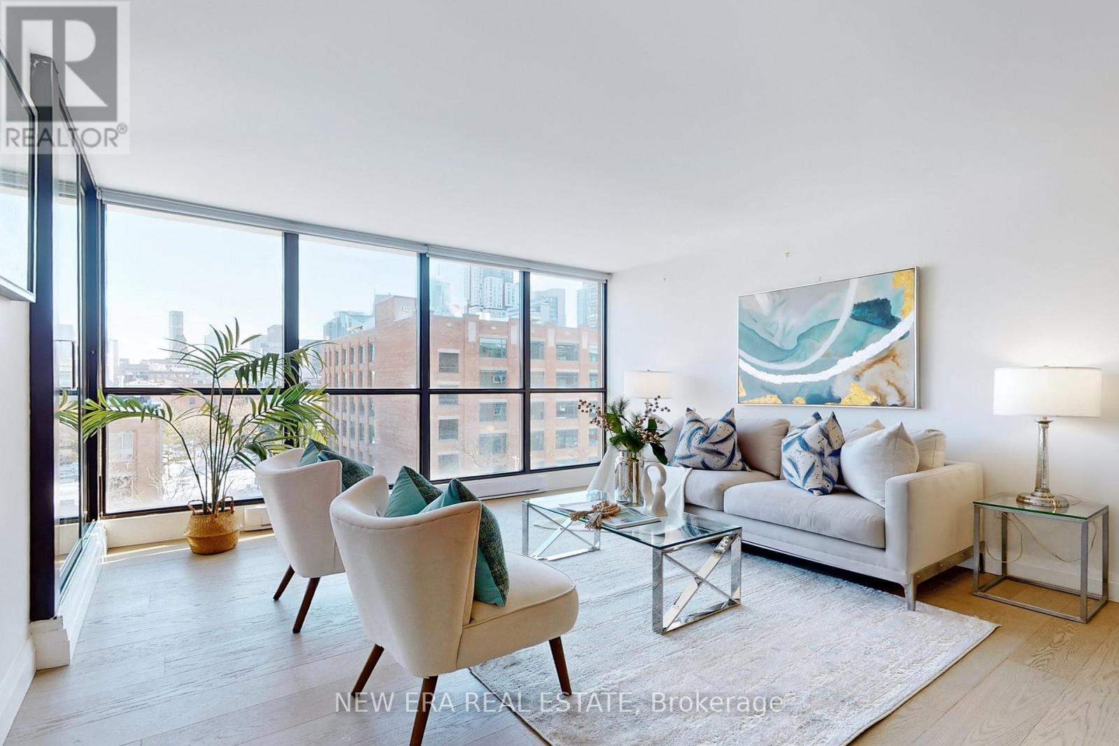 45344288c6f30c0c172119a035785f40