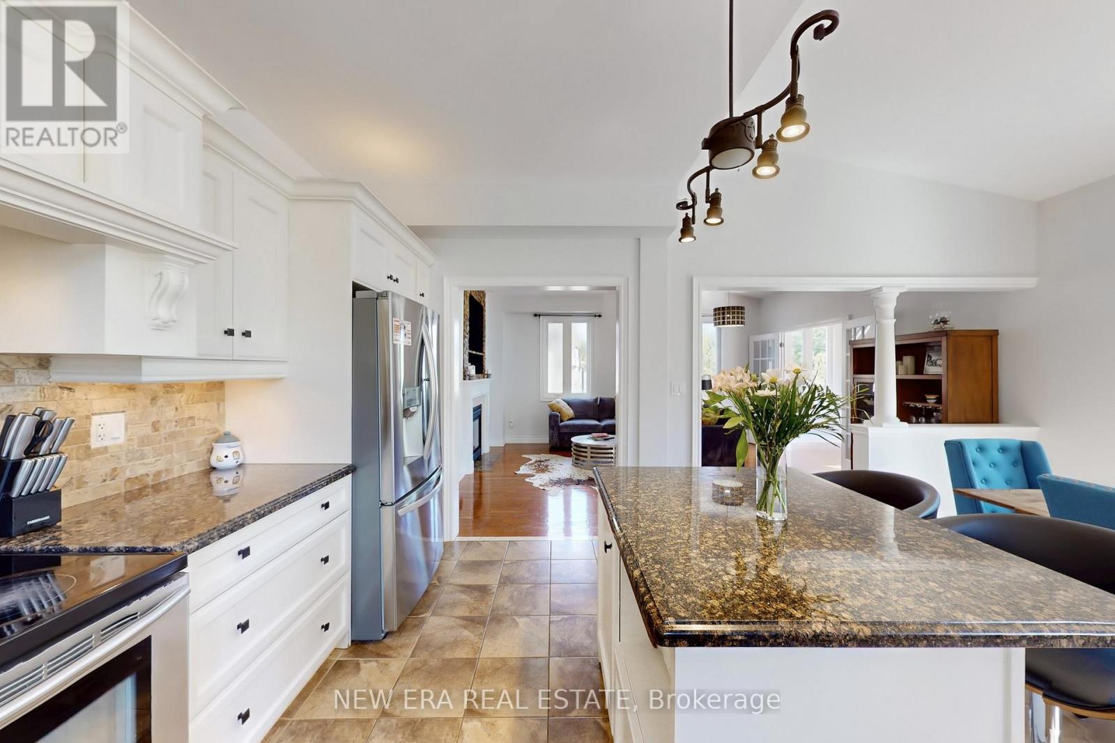 464e168fe4b668503f086bf8ce7b5803